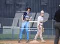 Photo from the gallery "False River @ Westminster Academy"