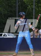Photo from the gallery "False River @ Westminster Academy"