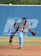 Photo from the gallery "False River @ Westminster Academy"