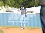 Photo from the gallery "False River @ Westminster Academy"