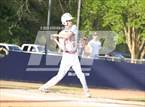 Photo from the gallery "False River @ Westminster Academy"