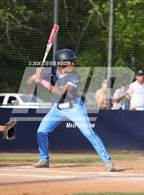 Photo from the gallery "False River @ Westminster Academy"