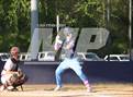Photo from the gallery "False River @ Westminster Academy"