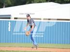 Photo from the gallery "False River @ Westminster Academy"