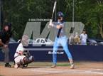 Photo from the gallery "False River @ Westminster Academy"