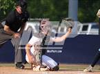Photo from the gallery "False River @ Westminster Academy"