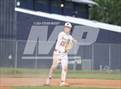 Photo from the gallery "False River @ Westminster Academy"
