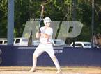 Photo from the gallery "False River @ Westminster Academy"
