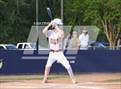 Photo from the gallery "False River @ Westminster Academy"