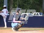 Photo from the gallery "False River @ Westminster Academy"