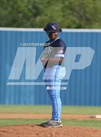 Photo from the gallery "False River @ Westminster Academy"