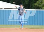 Photo from the gallery "False River @ Westminster Academy"