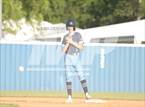 Photo from the gallery "False River @ Westminster Academy"
