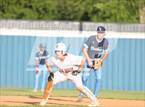 Photo from the gallery "False River @ Westminster Academy"