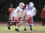 Photo from the gallery "Northside Christian @ Indian Rocks Christian"