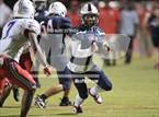 Photo from the gallery "Northside Christian @ Indian Rocks Christian"
