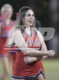 Photo from the gallery "Northside Christian @ Indian Rocks Christian"