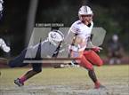 Photo from the gallery "Northside Christian @ Indian Rocks Christian"
