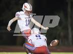 Photo from the gallery "Northside Christian @ Indian Rocks Christian"