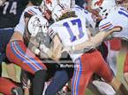 Photo from the gallery "Northside Christian @ Indian Rocks Christian"