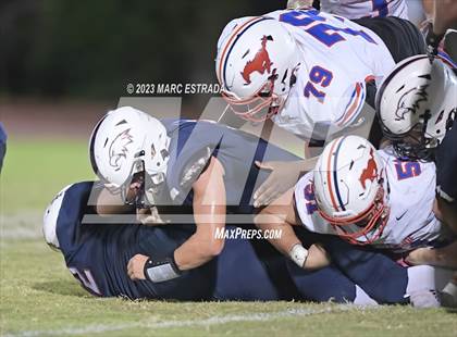 Thumbnail 3 in Northside Christian @ Indian Rocks Christian photogallery.