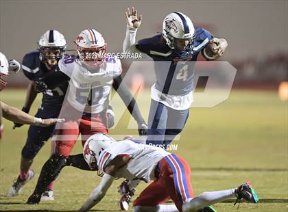 Thumbnail 2 in Northside Christian @ Indian Rocks Christian photogallery.