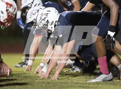 Thumbnail 3 in Northside Christian @ Indian Rocks Christian photogallery.