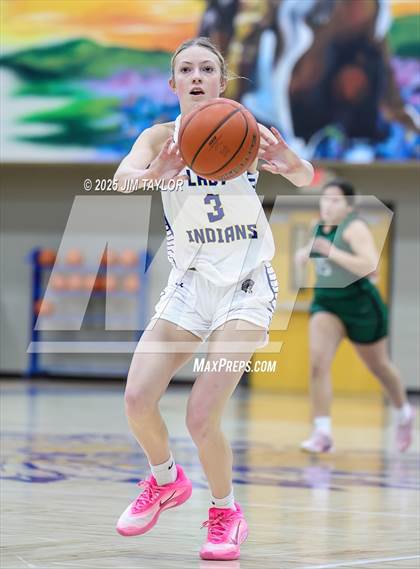 Thumbnail 3 in Lipan vs Breckenridge (HD Howard Classic) photogallery.