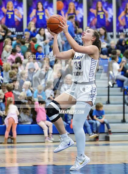 Thumbnail 2 in Lipan vs Breckenridge (HD Howard Classic) photogallery.