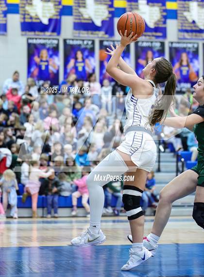 Thumbnail 1 in Lipan vs Breckenridge (HD Howard Classic) photogallery.