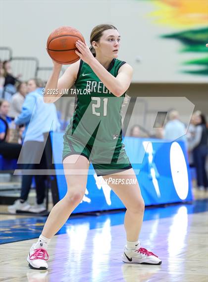 Thumbnail 3 in Lipan vs Breckenridge (HD Howard Classic) photogallery.
