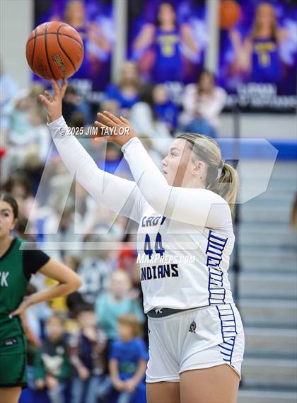 Thumbnail 3 in Lipan vs Breckenridge (HD Howard Classic) photogallery.