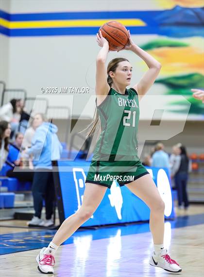 Thumbnail 1 in Lipan vs Breckenridge (HD Howard Classic) photogallery.