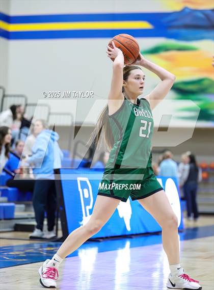 Thumbnail 2 in Lipan vs Breckenridge (HD Howard Classic) photogallery.