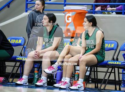 Thumbnail 2 in Lipan vs Breckenridge (HD Howard Classic) photogallery.