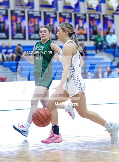 Thumbnail 1 in Lipan vs Breckenridge (HD Howard Classic) photogallery.