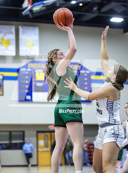 Thumbnail 1 in Lipan vs Breckenridge (HD Howard Classic) photogallery.