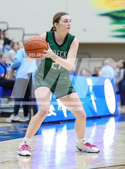 Thumbnail 2 in Lipan vs Breckenridge (HD Howard Classic) photogallery.