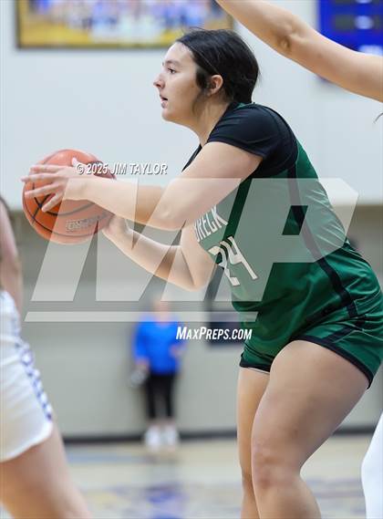 Thumbnail 1 in Lipan vs Breckenridge (HD Howard Classic) photogallery.