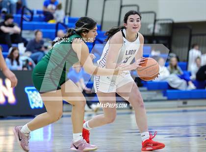 Thumbnail 2 in Lipan vs Breckenridge (HD Howard Classic) photogallery.