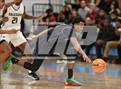 Photo from the gallery "Archbishop Riordan @ Salesian College Preparatory (CIF NorCal Regional Open Final)"