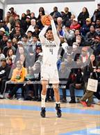 Photo from the gallery "Archbishop Riordan @ Salesian College Preparatory (CIF NorCal Regional Open Final)"