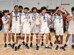 Photo from the gallery "Archbishop Riordan @ Salesian College Preparatory (CIF NorCal Regional Open Final)"