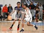 Photo from the gallery "Archbishop Riordan @ Salesian College Preparatory (CIF NorCal Regional Open Final)"