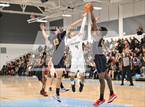 Photo from the gallery "Archbishop Riordan @ Salesian College Preparatory (CIF NorCal Regional Open Final)"