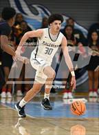 Photo from the gallery "Archbishop Riordan @ Salesian College Preparatory (CIF NorCal Regional Open Final)"