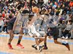 Photo from the gallery "Archbishop Riordan @ Salesian College Preparatory (CIF NorCal Regional Open Final)"