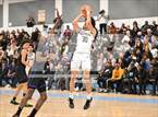 Photo from the gallery "Archbishop Riordan @ Salesian College Preparatory (CIF NorCal Regional Open Final)"