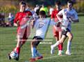 Photo from the gallery "Portville @ Randolph"