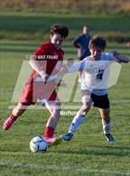 Photo from the gallery "Portville @ Randolph"